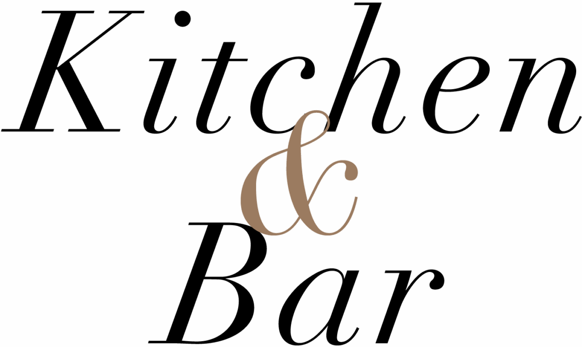 Adula Kitchen & Bar Logo